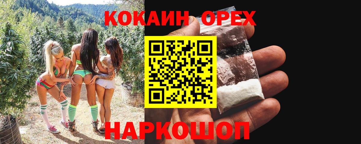 COCAIN Fish Scale  Вход с VPN  Тамбов 